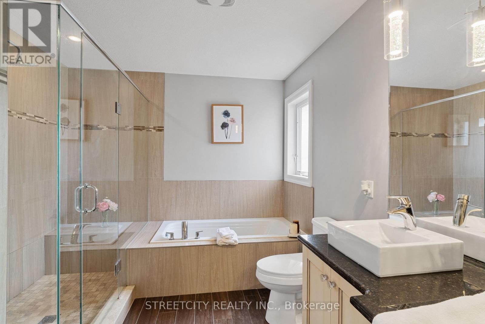 Photo 23 of 46 for 1038 Medway Park Drive N