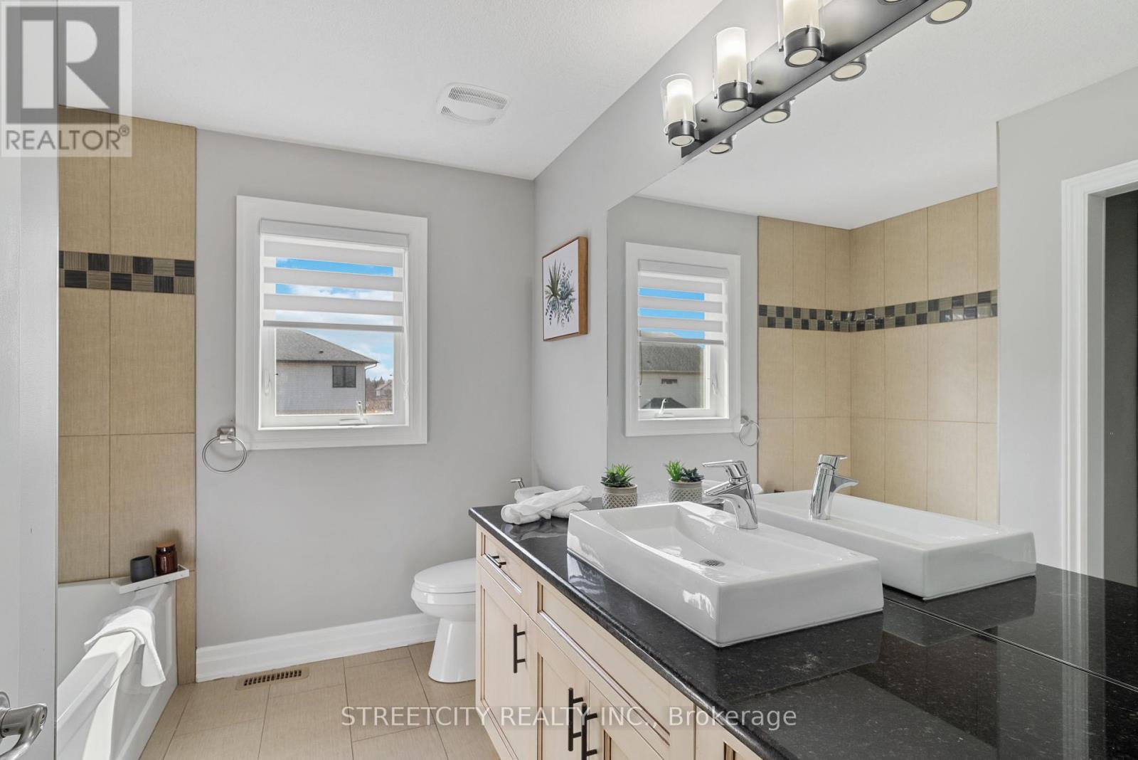 Photo 26 of 46 for 1038 Medway Park Drive N