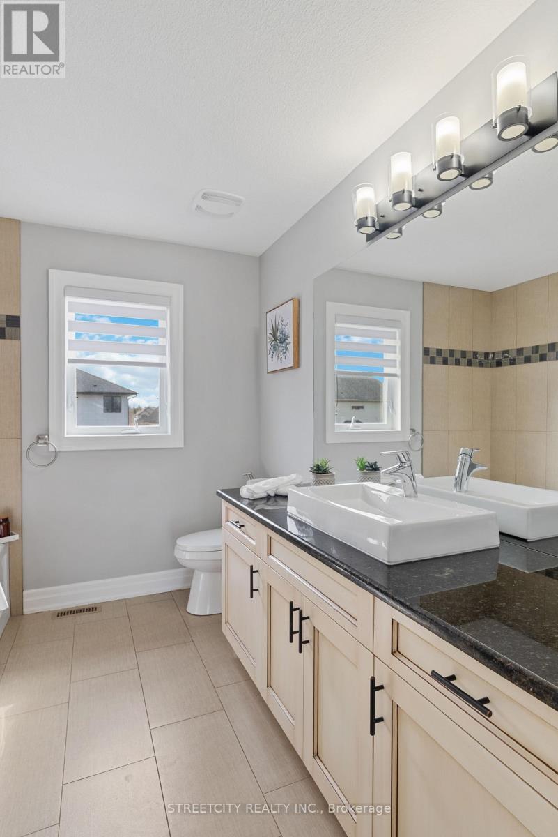 Photo 27 of 46 for 1038 Medway Park Drive N