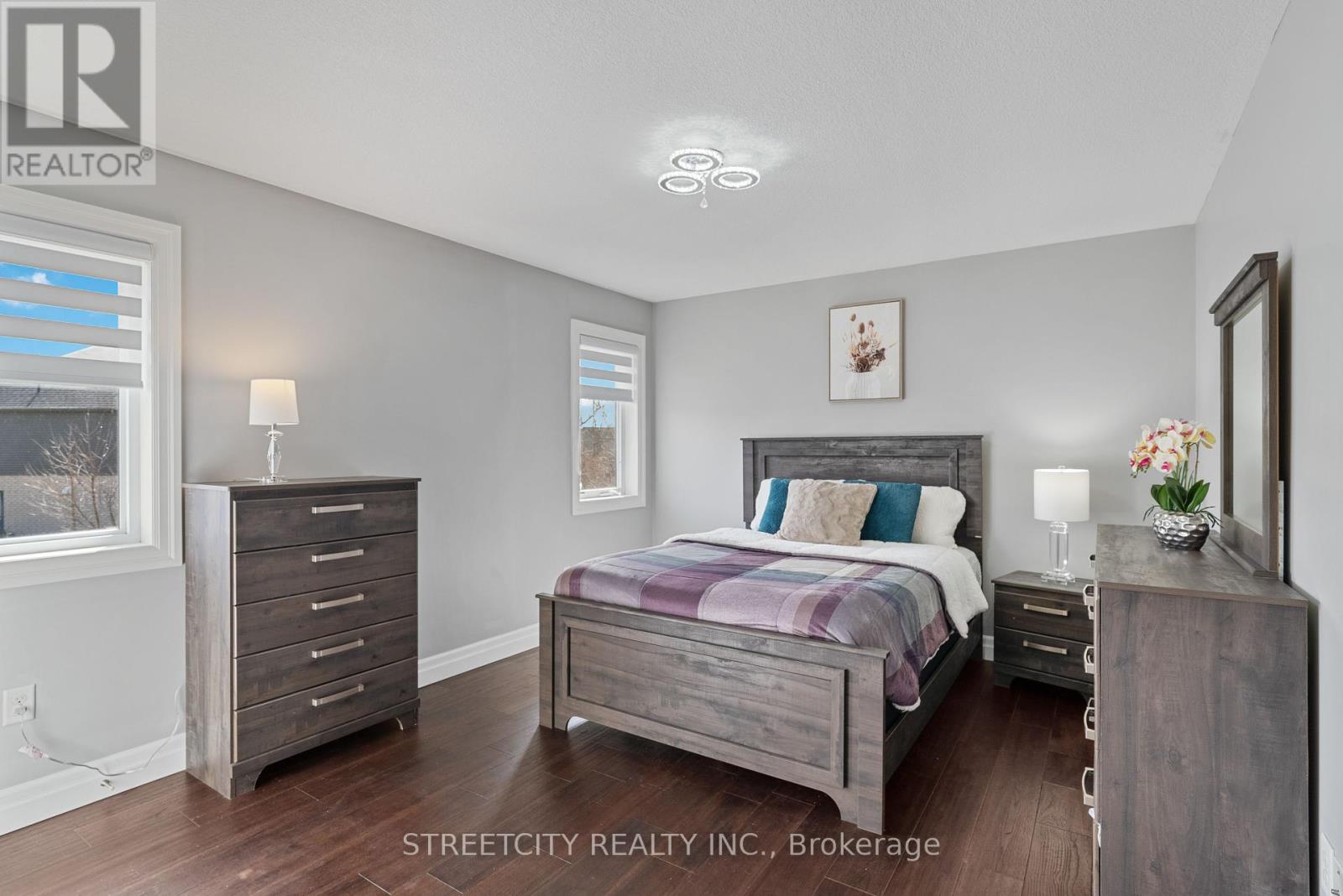 Photo 28 of 46 for 1038 Medway Park Drive N