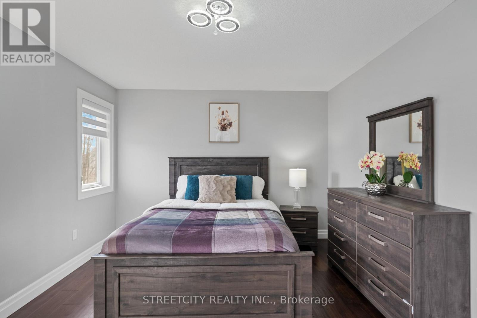 Photo 29 of 46 for 1038 Medway Park Drive N