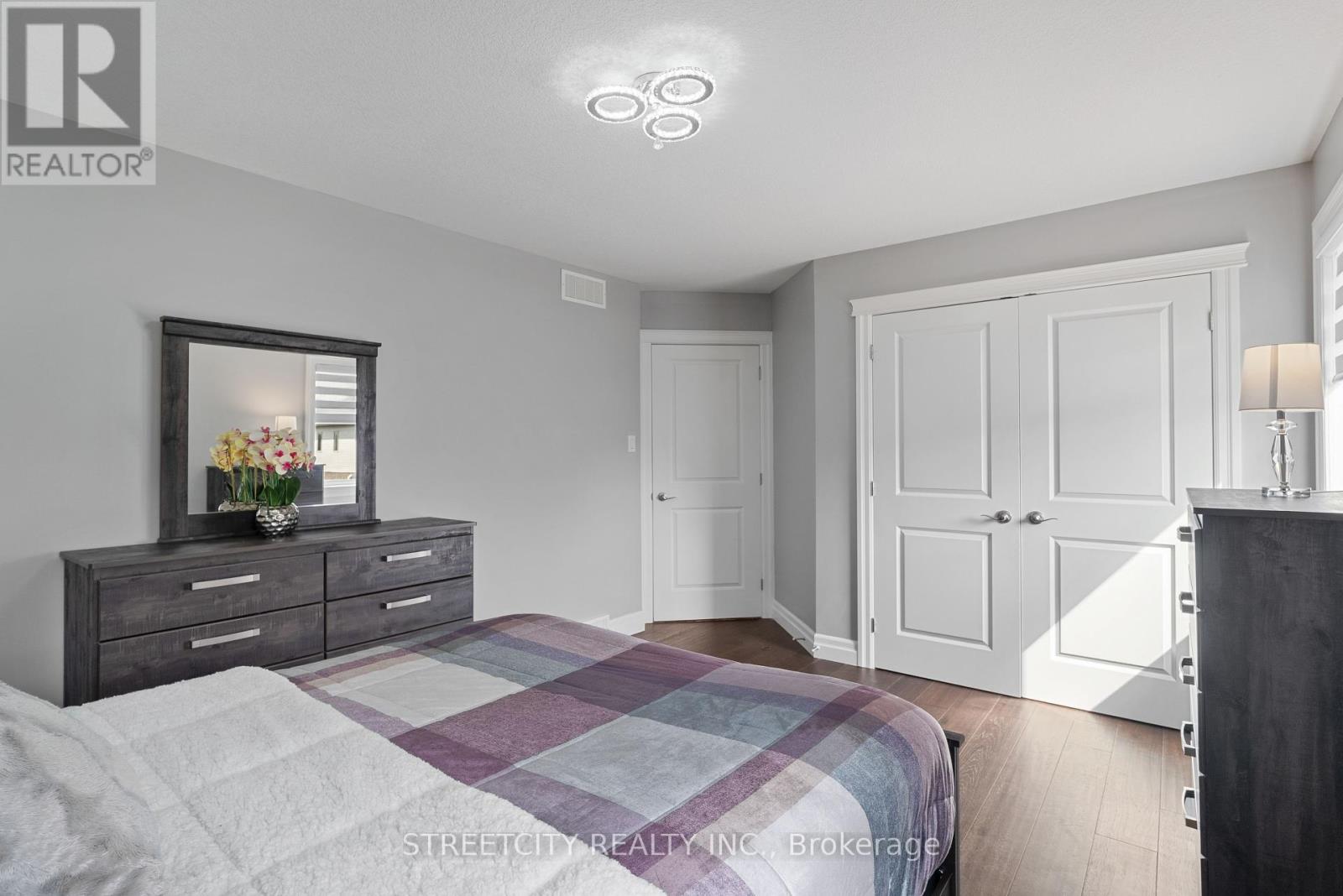 Photo 30 of 46 for 1038 Medway Park Drive N