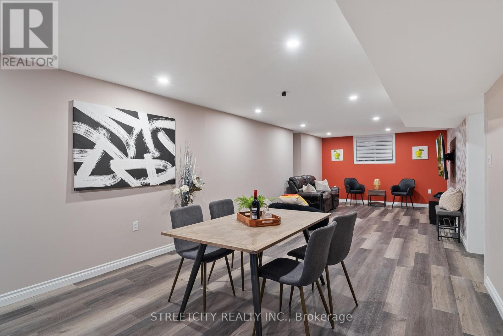 Photo 35 of 46 for 1038 Medway Park Drive N