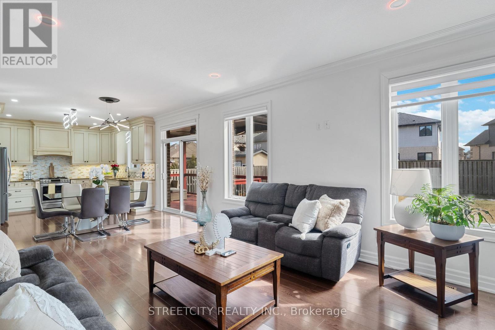 Photo 9 of 46 for 1038 Medway Park Drive N