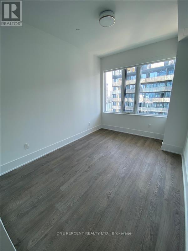 1901 - 470 Front Street W, Toronto, Ontario  M5V 0V6 - Photo 12 - C12014510