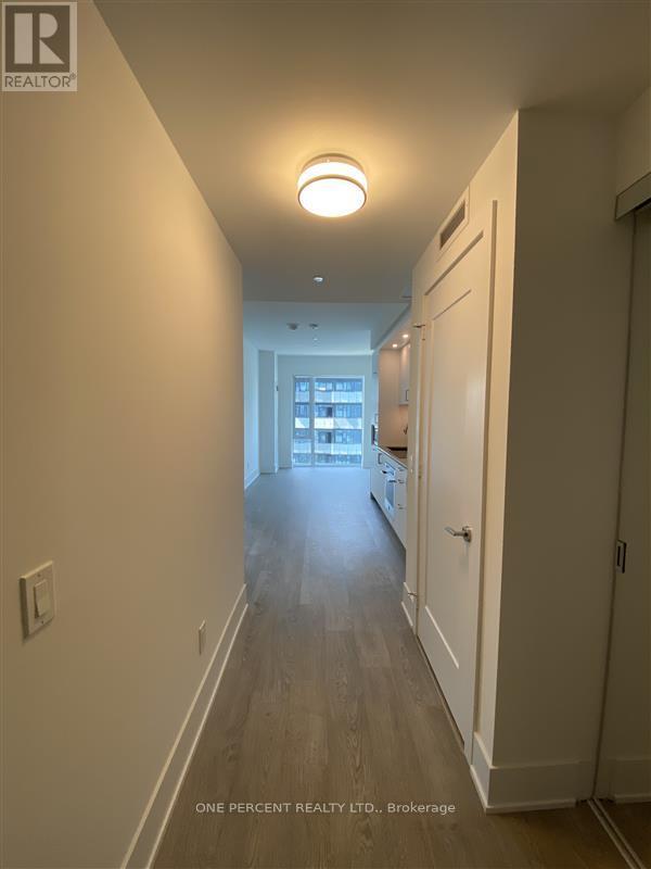 1901 - 470 Front Street W, Toronto, Ontario  M5V 0V6 - Photo 4 - C12014510