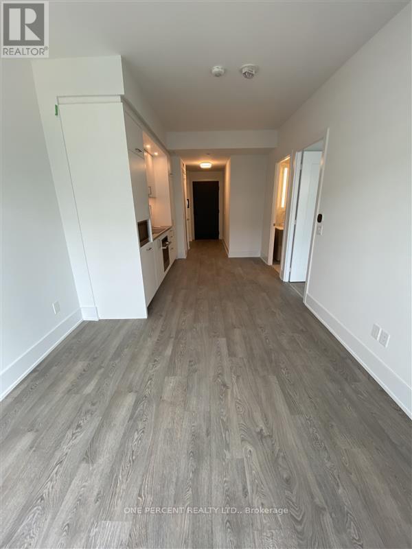 1901 - 470 Front Street W, Toronto, Ontario  M5V 0V6 - Photo 5 - C12014510