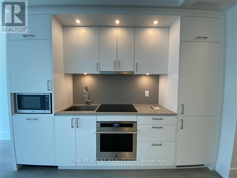 1901 - 470 Front Street W, Toronto, Ontario  M5V 0V6 - Photo 6 - C12014510