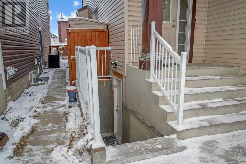 137 Saddlecrest Green Ne, Calgary, Alberta  T3J 5N6 - Photo 30 - A2192829