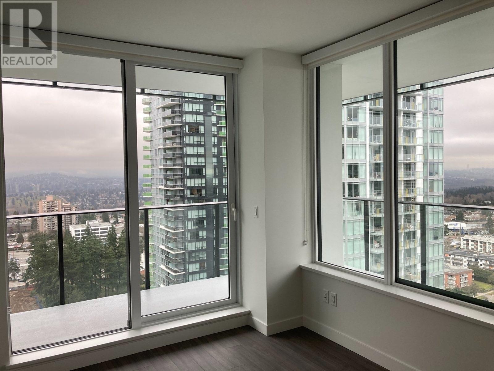 2504 6699 Dunblane Avenue, Burnaby, British Columbia  V5H 0J8 - Photo 11 - R2963924
