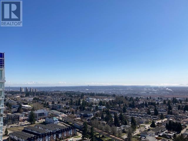 2504 6699 Dunblane Avenue, Burnaby, British Columbia  V5H 0J8 - Photo 17 - R2963924