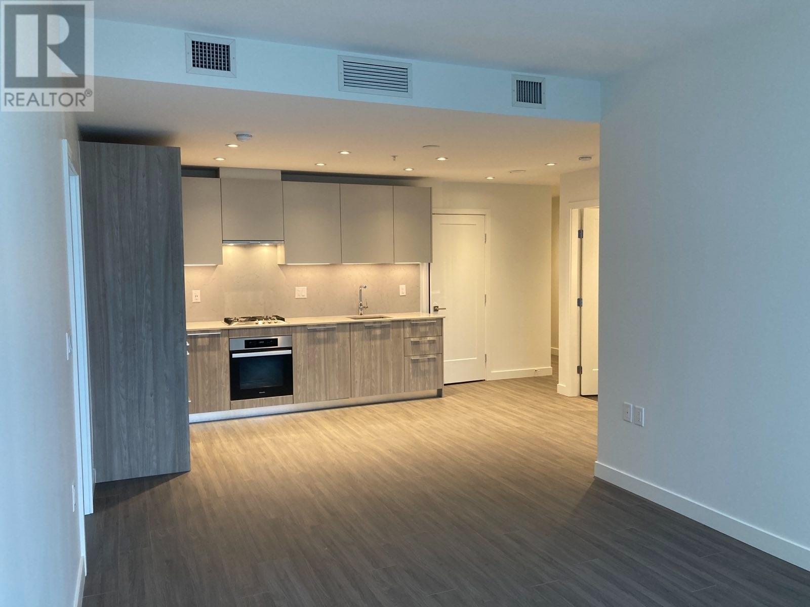 2504 6699 Dunblane Avenue, Burnaby, British Columbia  V5H 0J8 - Photo 10 - R2963924