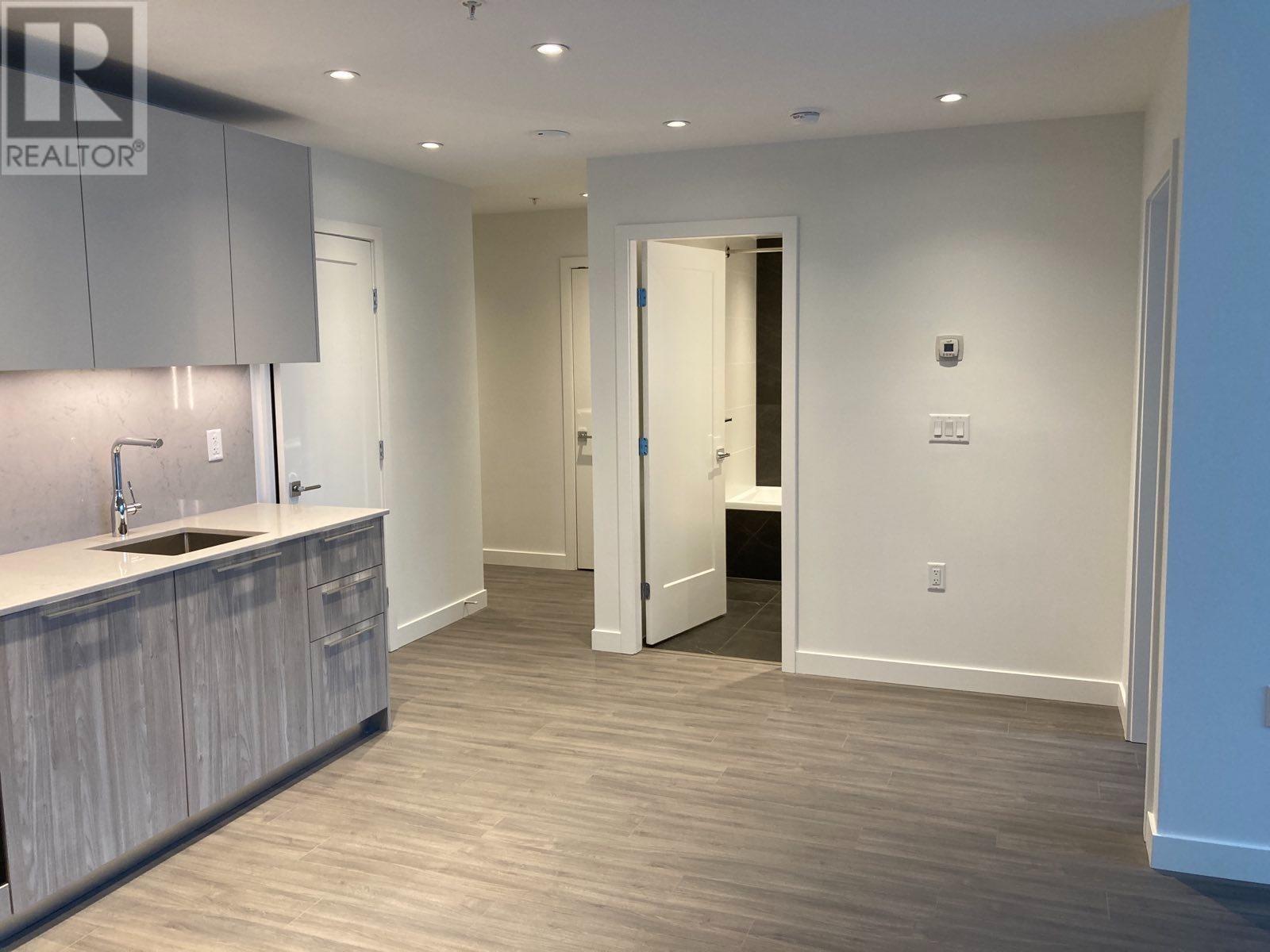 2504 6699 Dunblane Avenue, Burnaby, British Columbia  V5H 0J8 - Photo 15 - R2963924