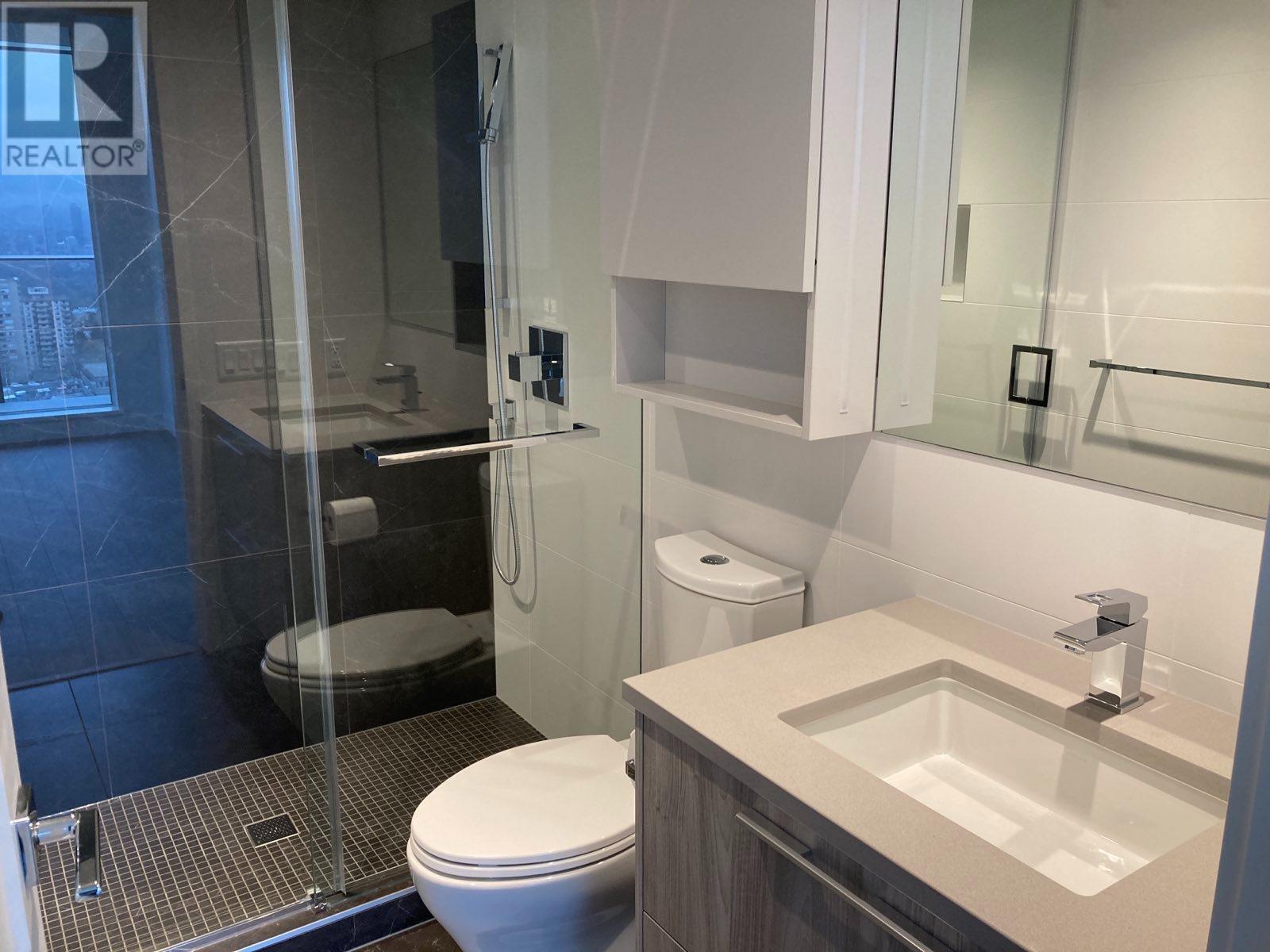 2504 6699 Dunblane Avenue, Burnaby, British Columbia  V5H 0J8 - Photo 14 - R2963924