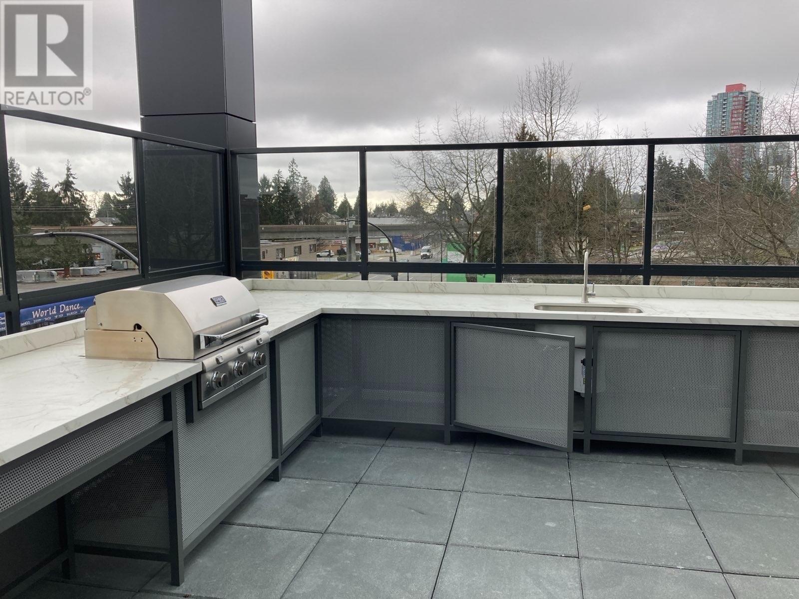 2504 6699 Dunblane Avenue, Burnaby, British Columbia  V5H 0J8 - Photo 30 - R2963924