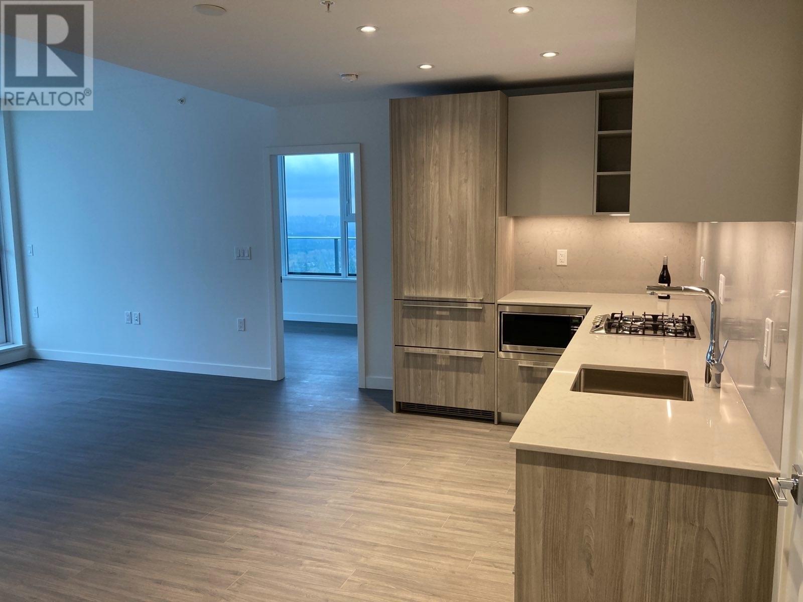 2504 6699 Dunblane Avenue, Burnaby, British Columbia  V5H 0J8 - Photo 7 - R2963924