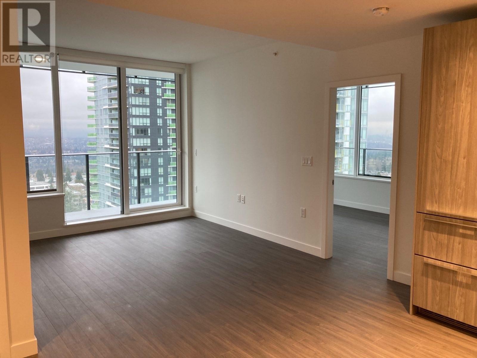 2504 6699 Dunblane Avenue, Burnaby, British Columbia  V5H 0J8 - Photo 8 - R2963924