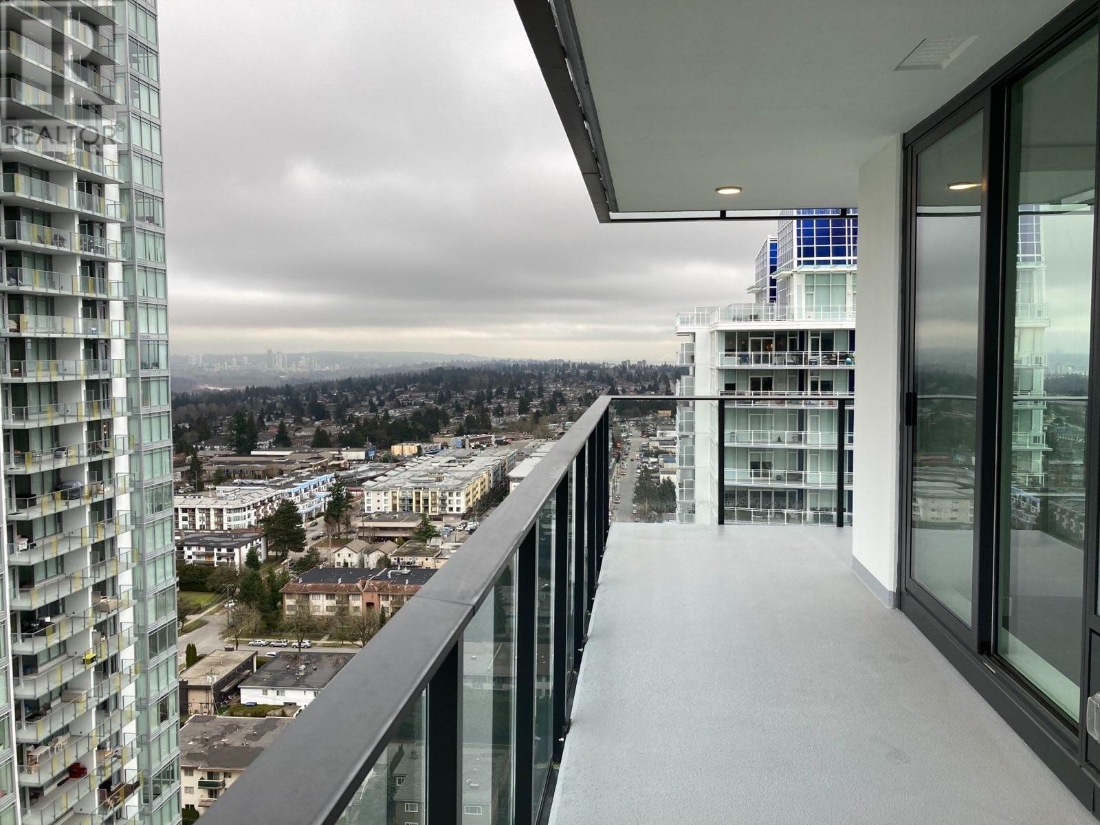 2504 6699 Dunblane Avenue, Burnaby, British Columbia  V5H 0J8 - Photo 24 - R2963924