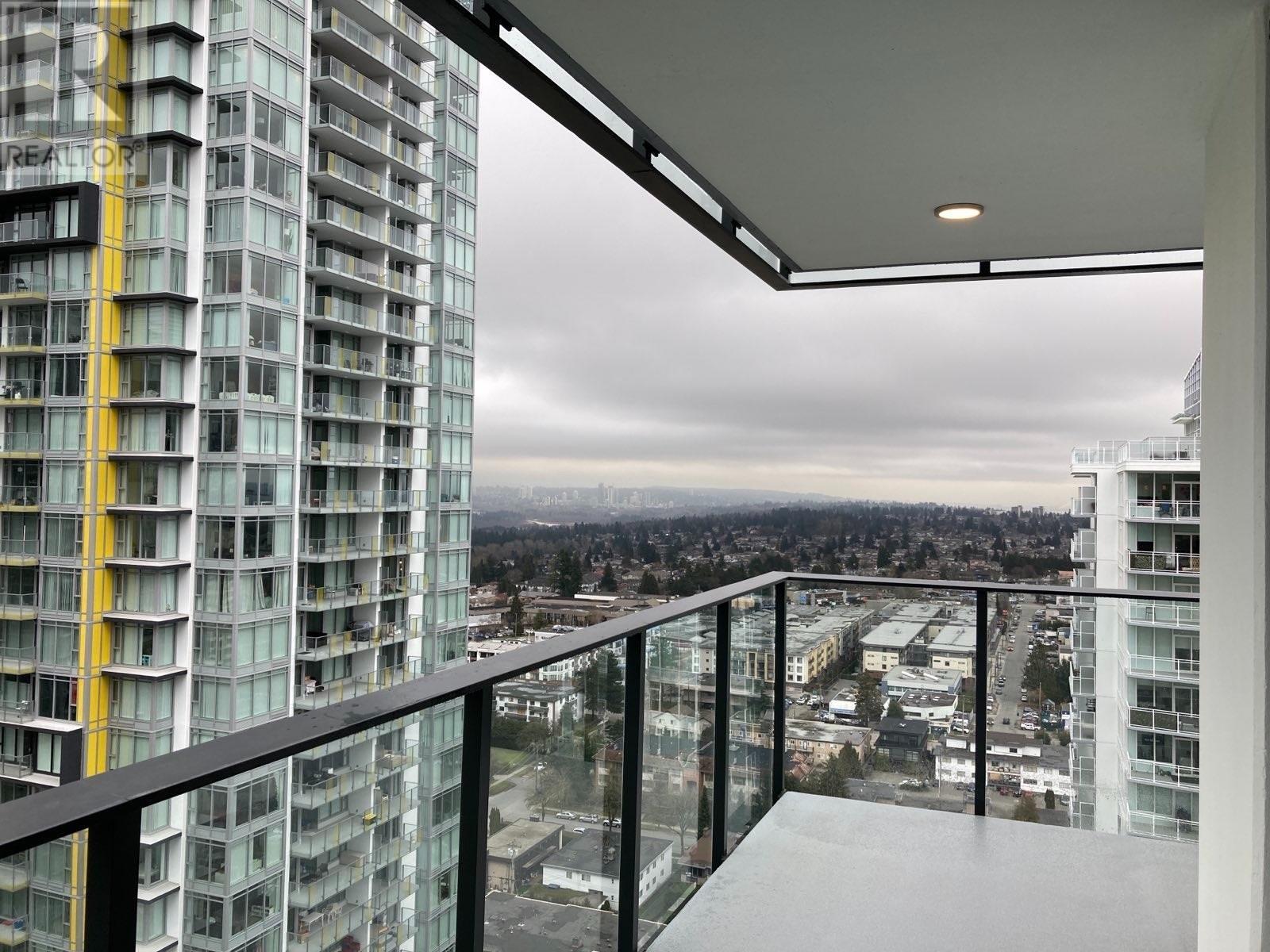 2504 6699 Dunblane Avenue, Burnaby, British Columbia  V5H 0J8 - Photo 21 - R2963924