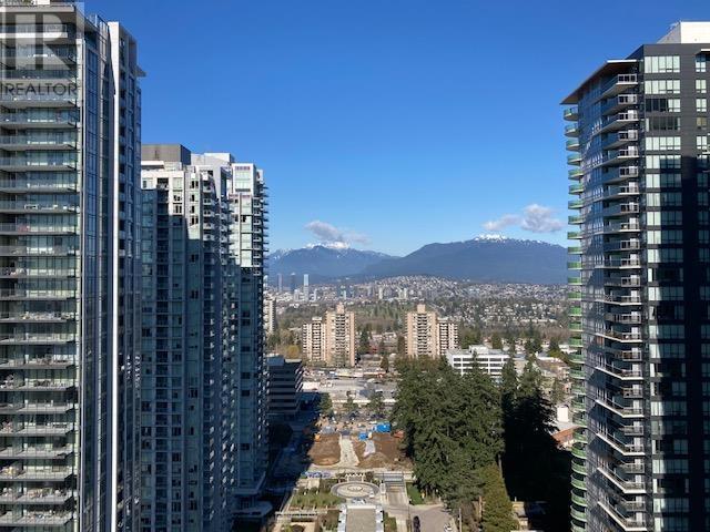 2504 6699 Dunblane Avenue, Burnaby, British Columbia  V5H 0J8 - Photo 18 - R2963924