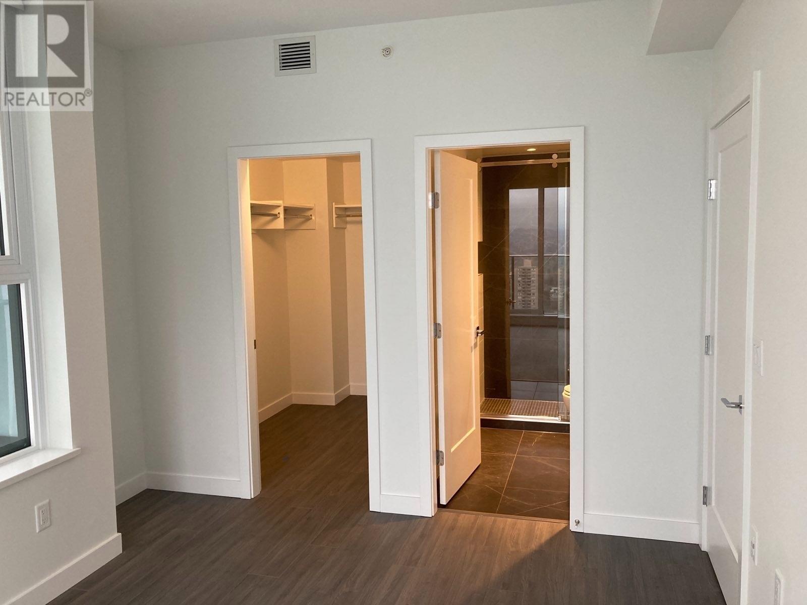 2504 6699 Dunblane Avenue, Burnaby, British Columbia  V5H 0J8 - Photo 12 - R2963924