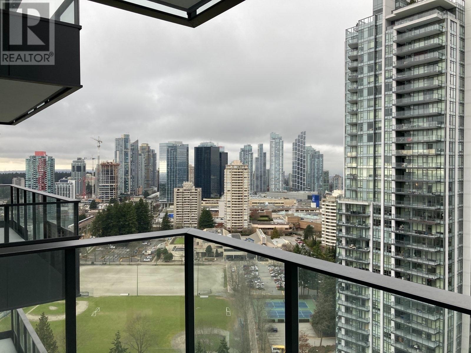 2504 6699 Dunblane Avenue, Burnaby, British Columbia  V5H 0J8 - Photo 20 - R2963924