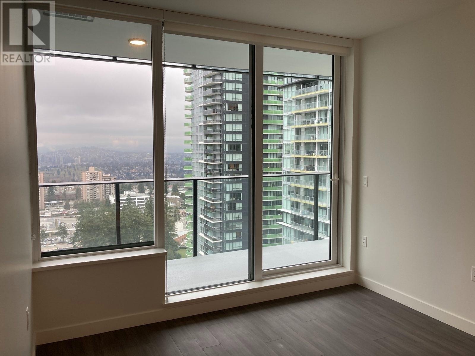 2504 6699 Dunblane Avenue, Burnaby, British Columbia  V5H 0J8 - Photo 9 - R2963924