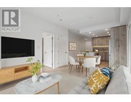 313 3596 MALSUM DRIVE, North Vancouver, British Columbia