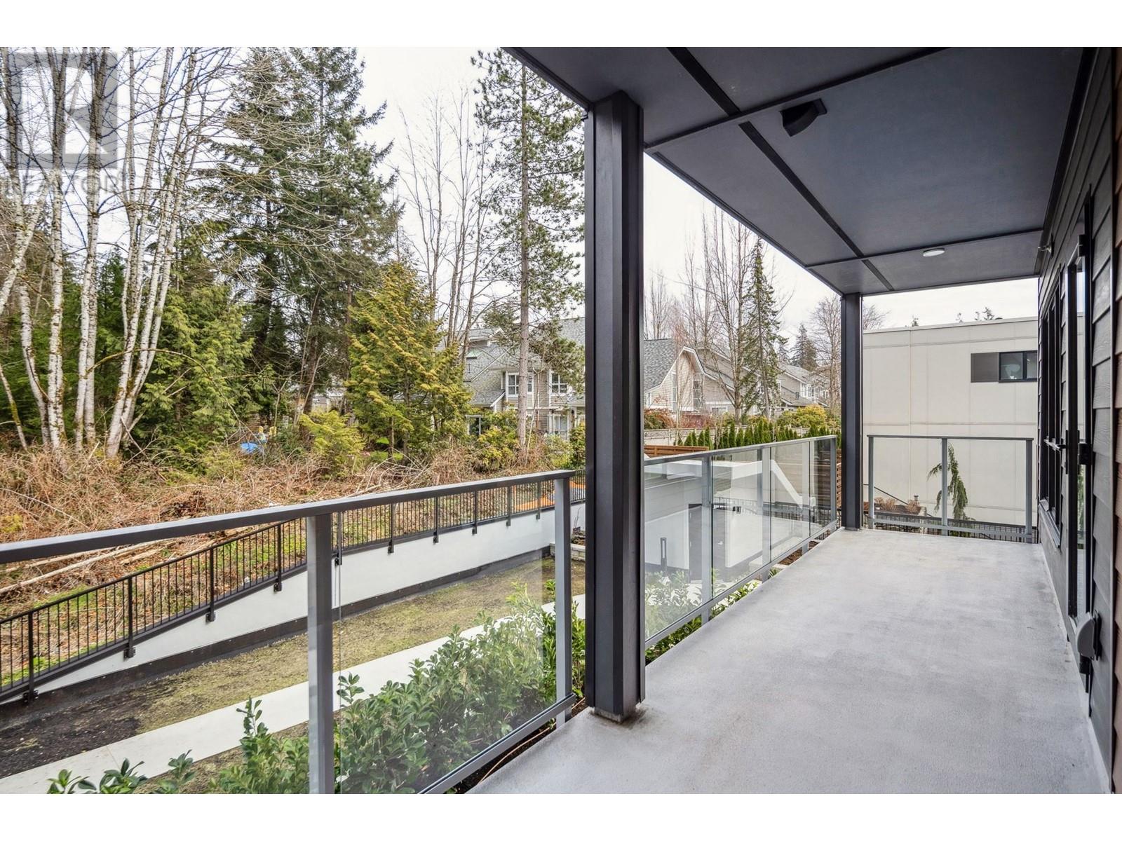 313 3596 Malsum Drive, North Vancouver, British Columbia  V7G 0B2 - Photo 13 - R2976164