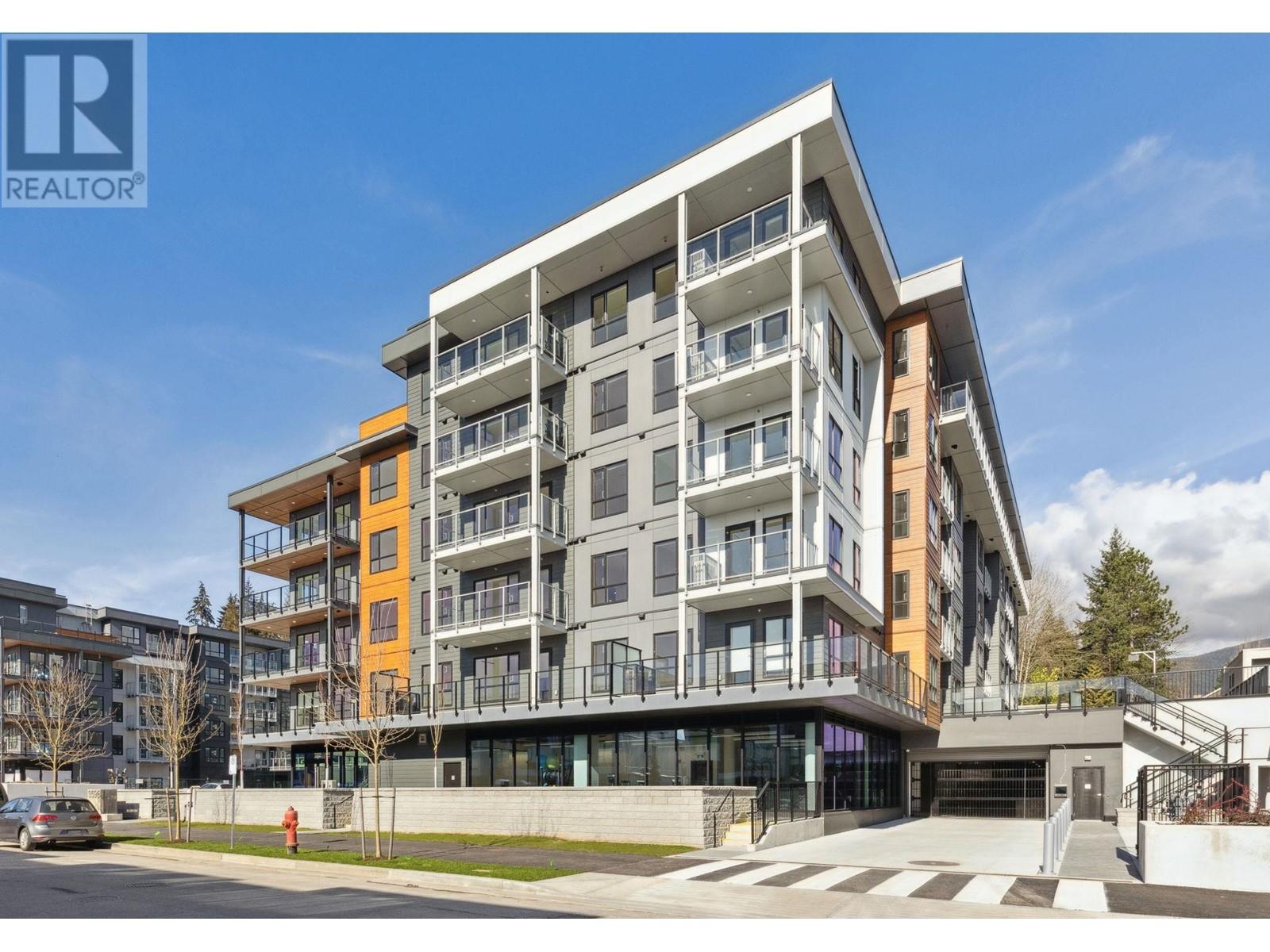 313 3596 Malsum Drive, North Vancouver, British Columbia  V7G 0B2 - Photo 21 - R2976164