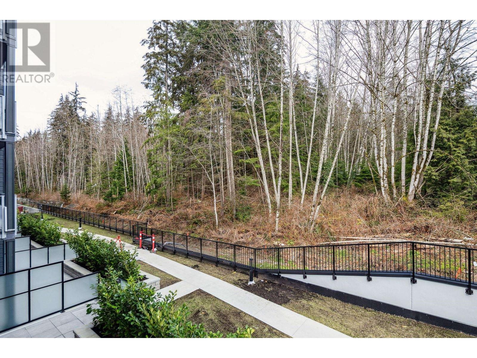 313 3596 Malsum Drive, North Vancouver, British Columbia  V7G 0B2 - Photo 15 - R2976164