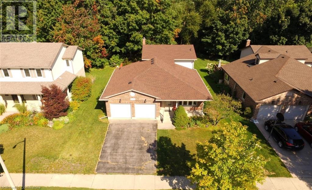 Property at 431 NORTHLAKE Drive image 2