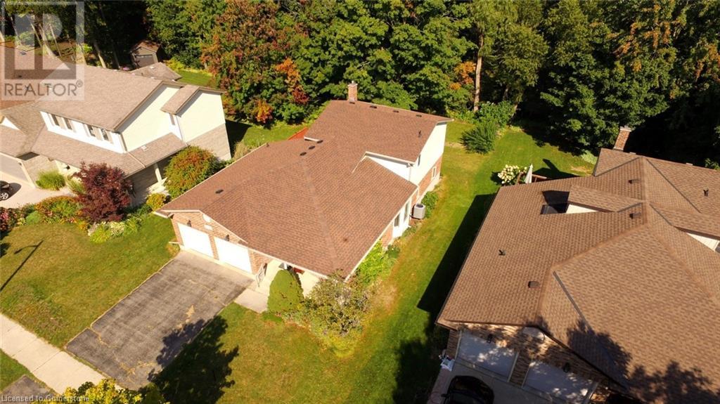 Property at 431 NORTHLAKE Drive image 4