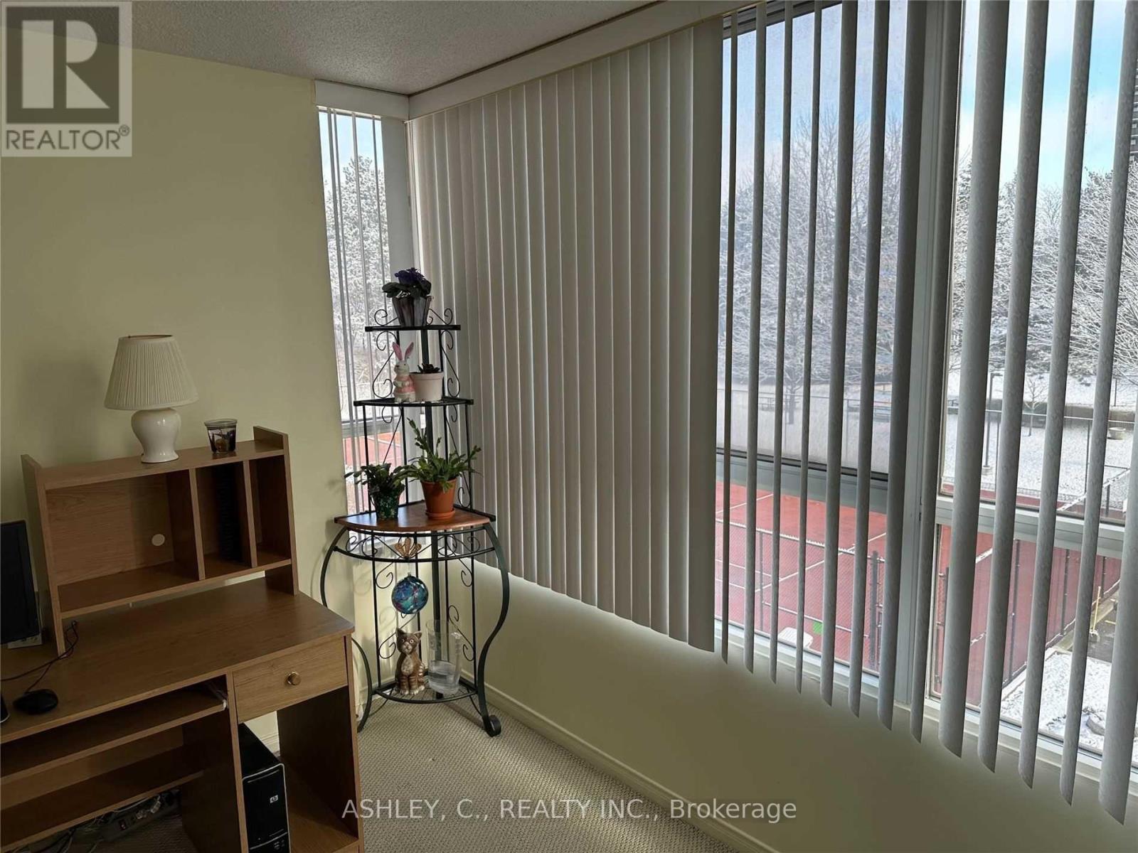 216 - 1485 Lakeshore Road E, Mississauga, Ontario  L5E 3G2 - Photo 8 - W12021184
