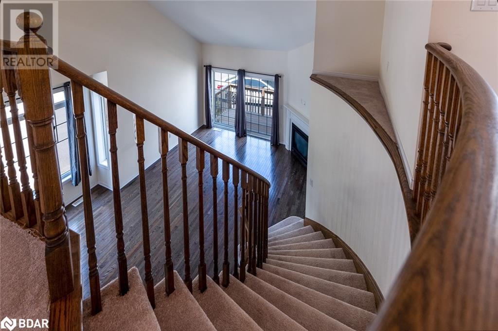 2714 Canoe Lane, Severn, Ontario  L3V 0E1 - Photo 10 - 40706602
