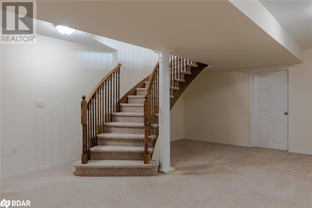 2714 Canoe Lane, Severn, Ontario  L3V 0E1 - Photo 11 - 40706602