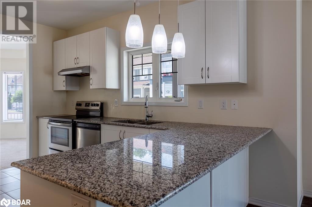 2714 Canoe Lane, Severn, Ontario  L3V 0E1 - Photo 4 - 40706602