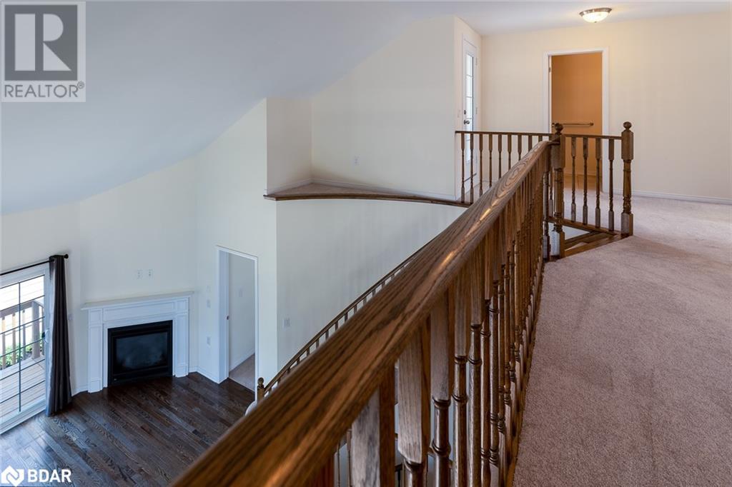 2714 Canoe Lane, Severn, Ontario  L3V 0E1 - Photo 9 - 40706602