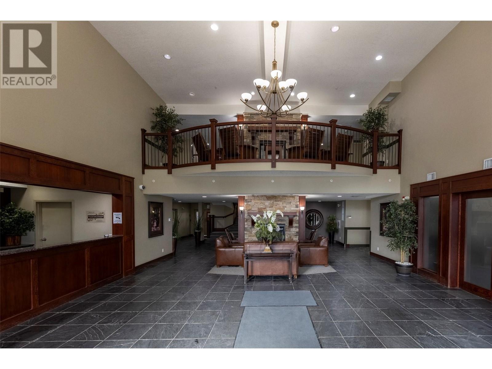 1500 Mcdonald Avenue Unit# 225, Fernie, British Columbia  V0B 1M1 - Photo 50 - 10338719