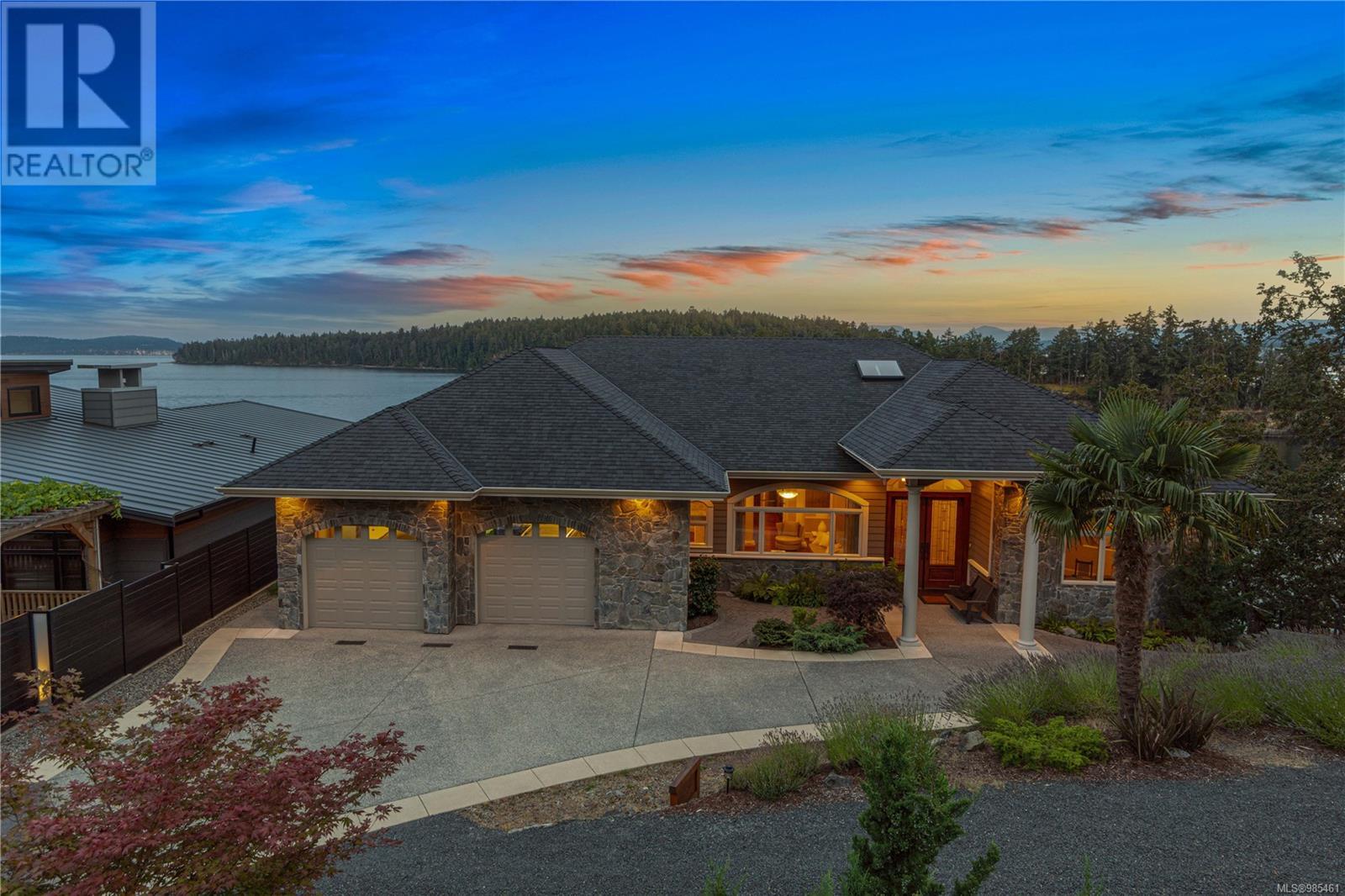 3340 Stephenson Point Rd, Nanaimo, British Columbia  V9T 1K2 - Photo 73 - 985461
