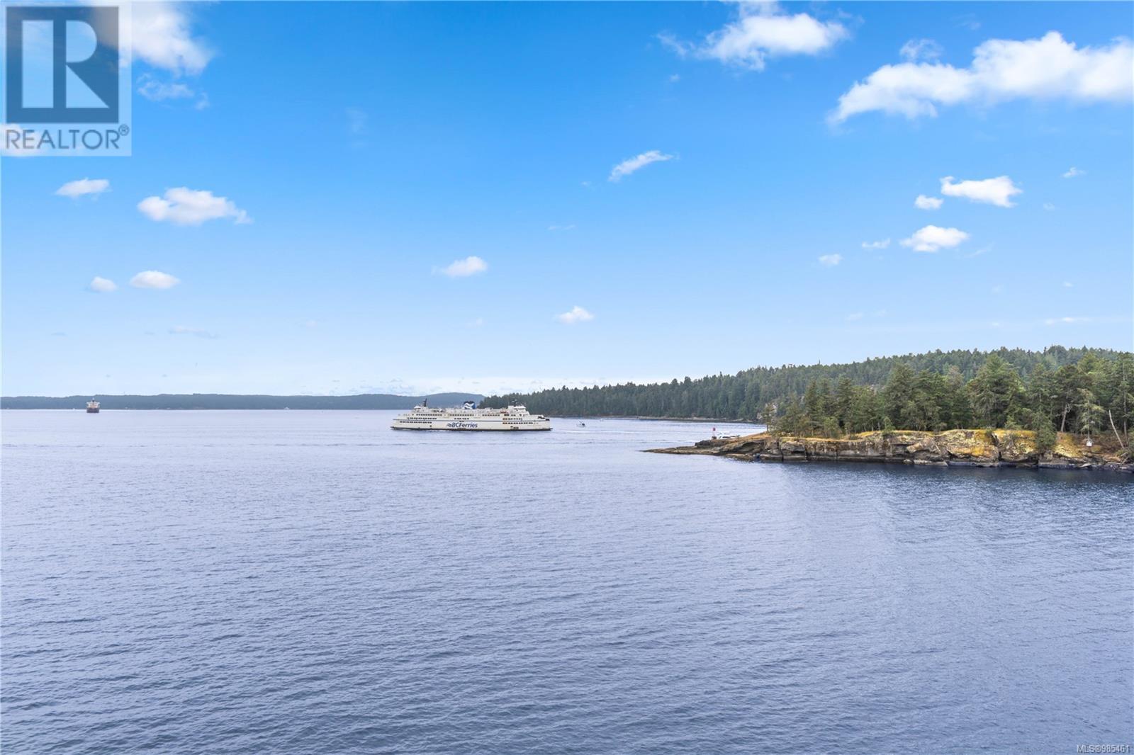 3340 Stephenson Point Rd, Nanaimo, British Columbia  V9T 1K2 - Photo 62 - 985461
