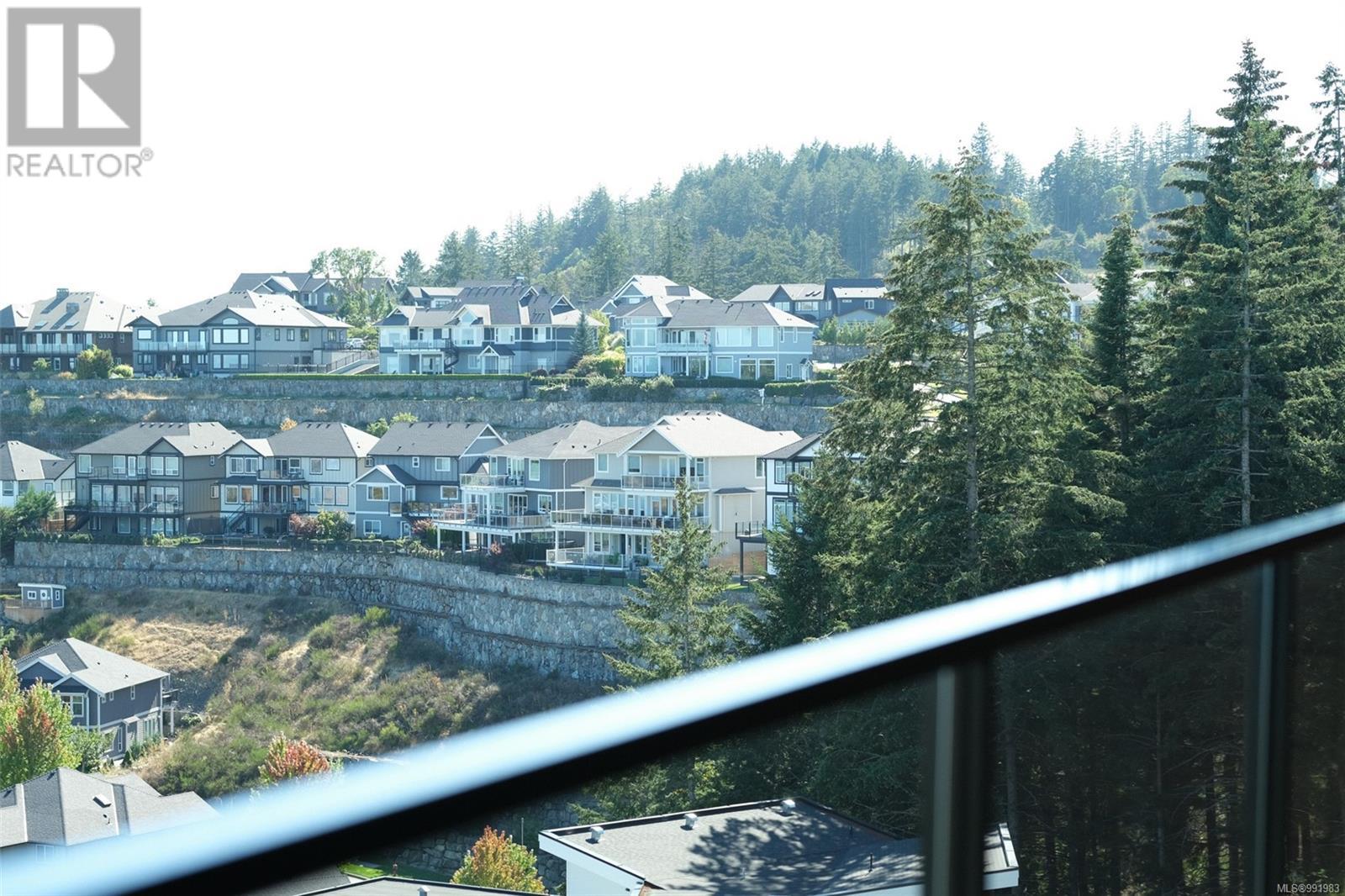 2193 Navigators Rise, Langford, British Columbia  V9B 0P4 - Photo 55 - 991983