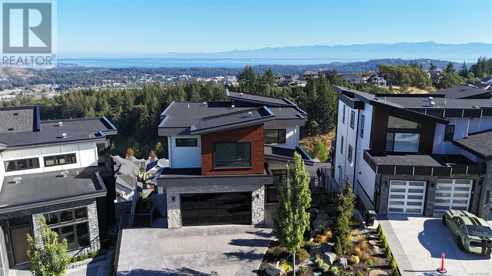 2193 Navigators Rise, Langford, British Columbia  V9B 0P4 - Photo 69 - 991983