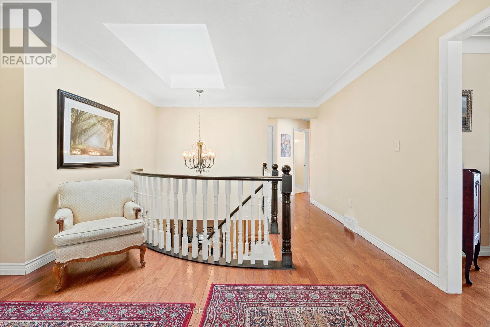 Property at 254 FRIARHILL CRESCENT image 4