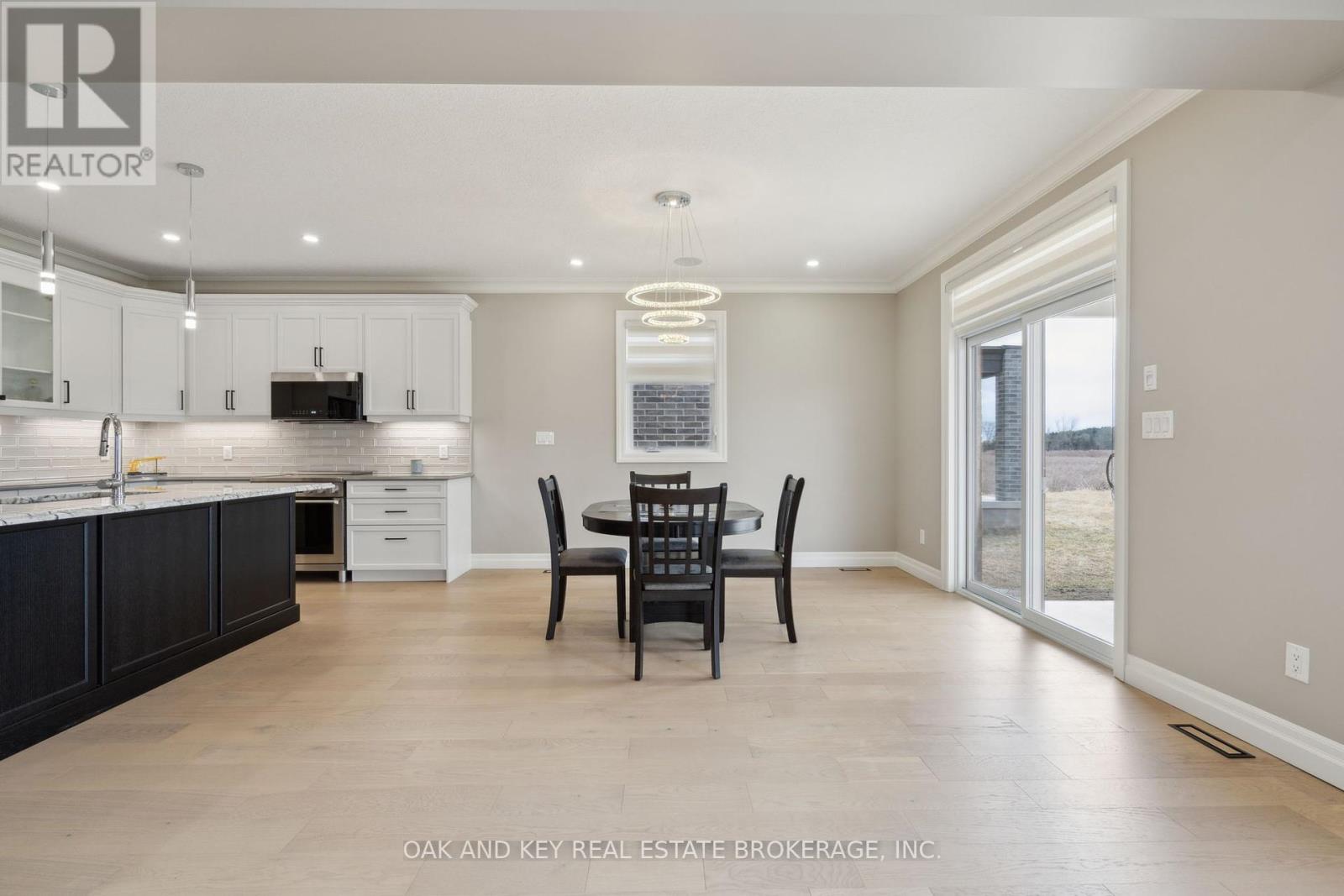 3833 Campbell Street N, London South, Ontario  N6P 0J7 - Photo 11 - X12021215
