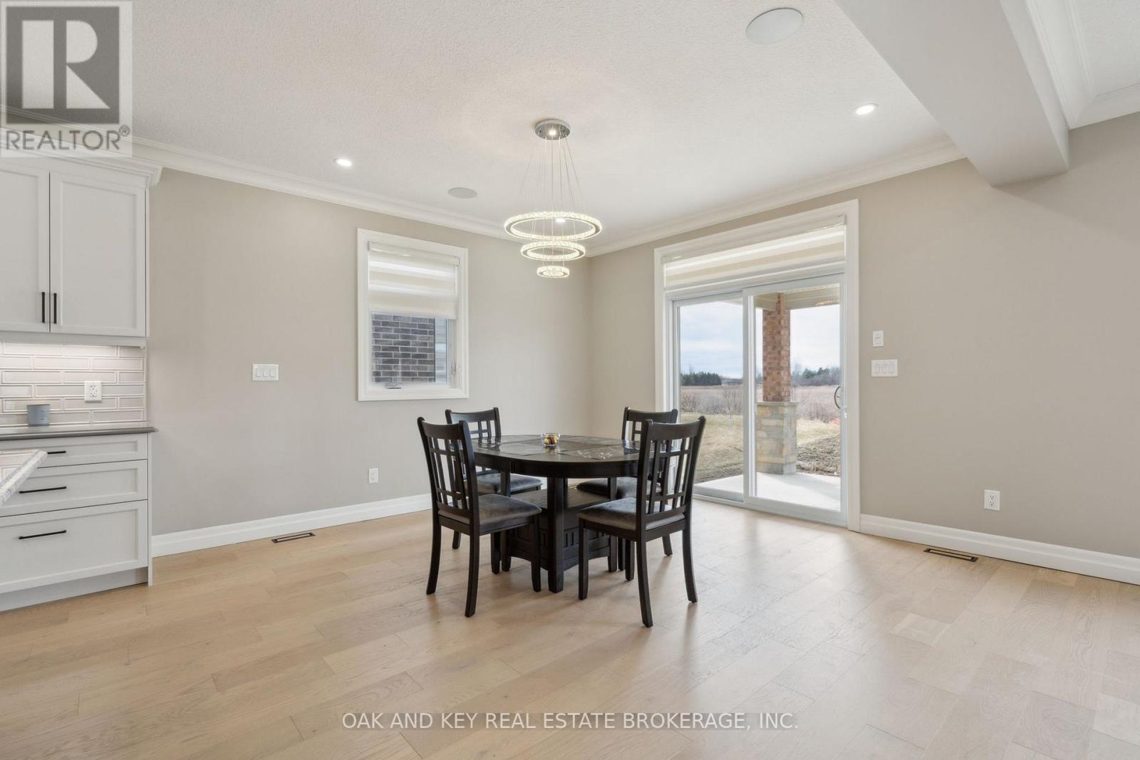 3833 Campbell Street N, London South, Ontario  N6P 0J7 - Photo 12 - X12021215