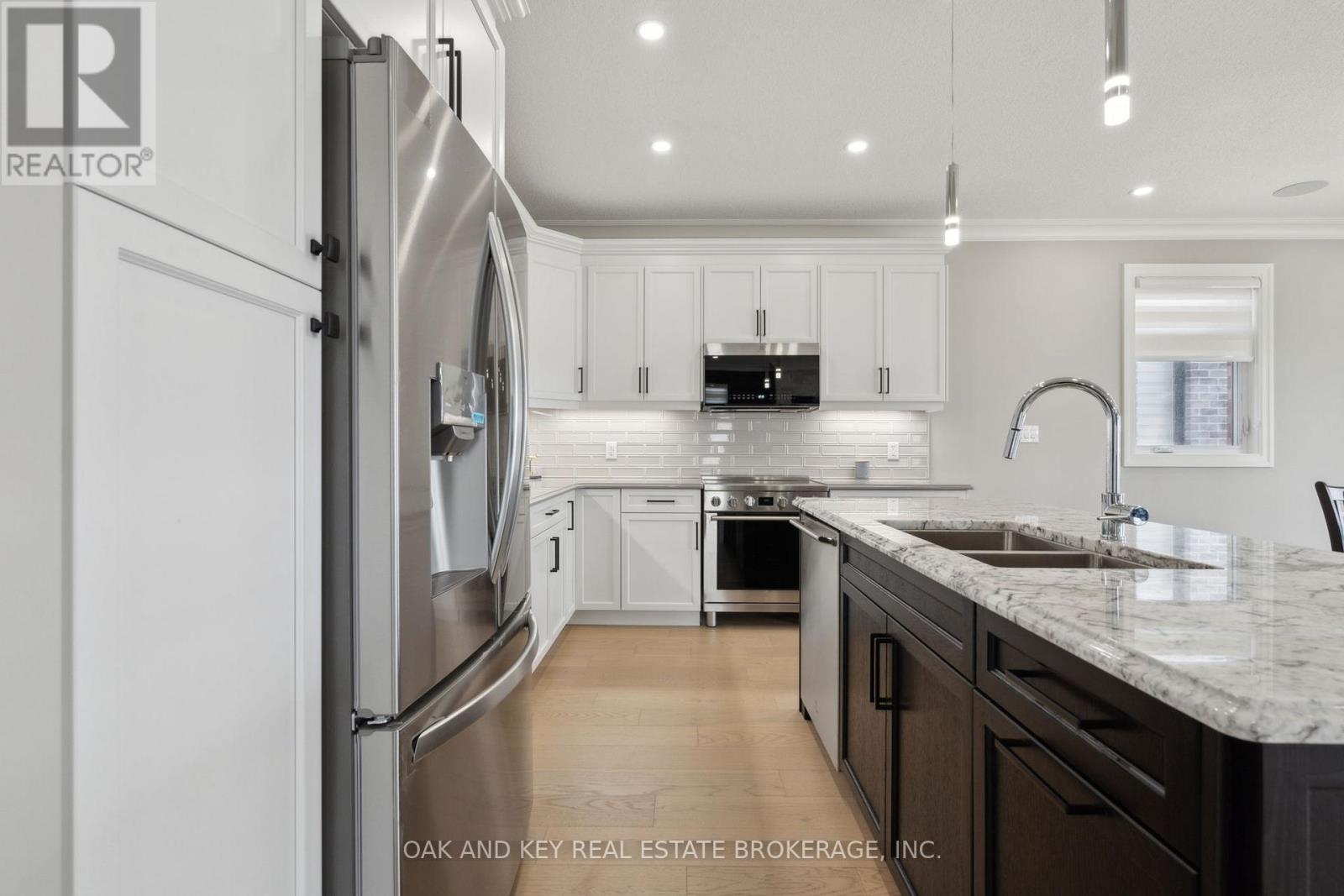3833 Campbell Street N, London South, Ontario  N6P 0J7 - Photo 14 - X12021215