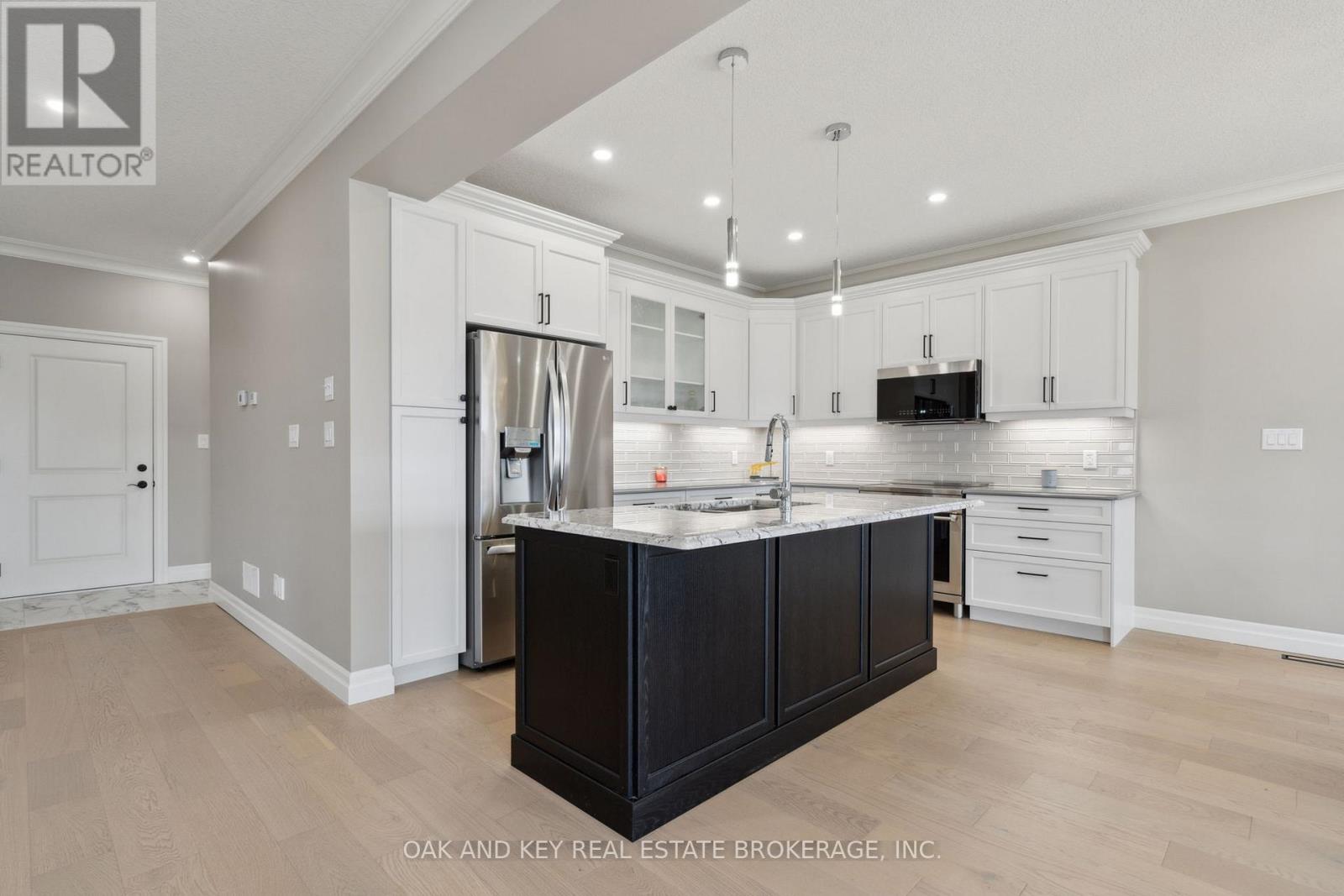 3833 Campbell Street N, London South, Ontario  N6P 0J7 - Photo 15 - X12021215