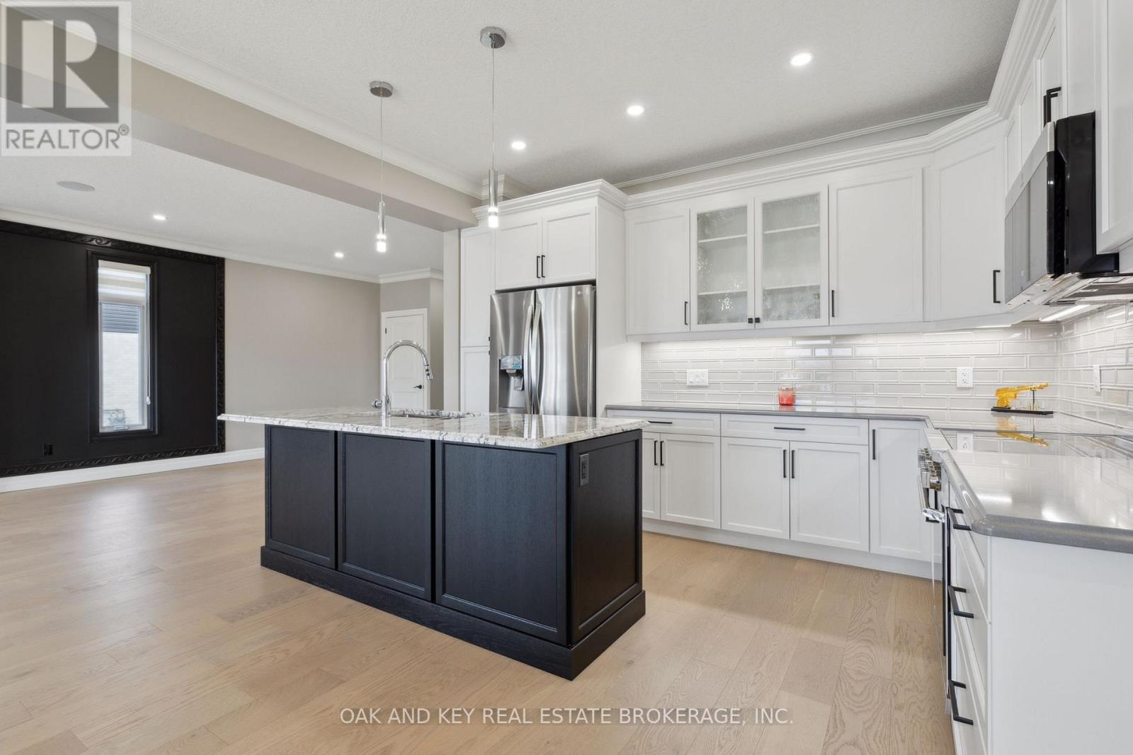 3833 Campbell Street N, London South, Ontario  N6P 0J7 - Photo 17 - X12021215