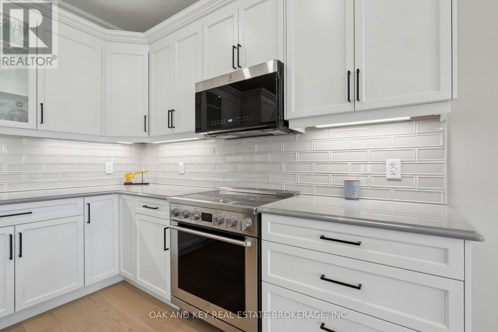 3833 Campbell Street N, London South, Ontario  N6P 0J7 - Photo 19 - X12021215